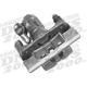 Purchase Top-Quality Rear Right Rebuilt Caliper With Hardware by ARMATURE DNS - SC1610 pa6
