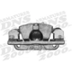 Purchase Top-Quality Rear Right Rebuilt Caliper With Hardware by ARMATURE DNS - SC1610 pa7