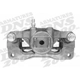 Purchase Top-Quality Rear Right Rebuilt Caliper With Hardware by ARMATURE DNS - SC1714 pa5