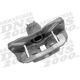 Purchase Top-Quality Rear Right Rebuilt Caliper With Hardware by ARMATURE DNS - SC1714 pa6