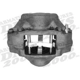 Purchase Top-Quality Rear Right Rebuilt Caliper With Hardware by ARMATURE DNS - SC1736S pa7
