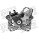 Purchase Top-Quality Rear Right Rebuilt Caliper With Hardware by ARMATURE DNS - SC1780 pa5