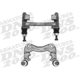 Purchase Top-Quality Rear Right Rebuilt Caliper With Hardware by ARMATURE DNS - SC1780 pa6