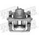 Purchase Top-Quality Rear Right Rebuilt Caliper With Hardware by ARMATURE DNS - SC1806 pa4