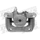 Purchase Top-Quality Rear Right Rebuilt Caliper With Hardware by ARMATURE DNS - SC1806 pa5