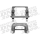 Purchase Top-Quality Rear Right Rebuilt Caliper With Hardware by ARMATURE DNS - SC1806 pa7