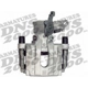 Purchase Top-Quality ARMATURE DNS - SC1858 - Rear Right Rebuilt Caliper With Hardware pa4
