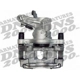 Purchase Top-Quality ARMATURE DNS - SC1858 - Rear Right Rebuilt Caliper With Hardware pa5