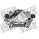 Purchase Top-Quality ARMATURE DNS - SC1858 - Rear Right Rebuilt Caliper With Hardware pa6
