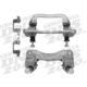 Purchase Top-Quality Rear Right Rebuilt Caliper With Hardware by ARMATURE DNS - SC1866 pa10