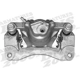 Purchase Top-Quality Rear Right Rebuilt Caliper With Hardware by ARMATURE DNS - SC1866 pa8