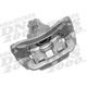 Purchase Top-Quality Rear Right Rebuilt Caliper With Hardware by ARMATURE DNS - SC1866 pa9