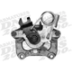 Purchase Top-Quality Rear Right Rebuilt Caliper With Hardware by ARMATURE DNS - SC1920 pa5