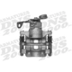 Purchase Top-Quality Rear Right Rebuilt Caliper With Hardware by ARMATURE DNS - SC1932 pa4