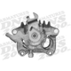 Purchase Top-Quality Rear Right Rebuilt Caliper With Hardware by ARMATURE DNS - SC1932 pa5