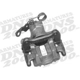Purchase Top-Quality Rear Right Rebuilt Caliper With Hardware by ARMATURE DNS - SC1932 pa6