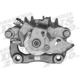 Purchase Top-Quality Rear Right Rebuilt Caliper With Hardware by ARMATURE DNS - SC1934 pa5