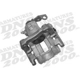 Purchase Top-Quality Rear Right Rebuilt Caliper With Hardware by ARMATURE DNS - SC1934 pa6