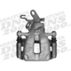 Purchase Top-Quality Rear Right Rebuilt Caliper With Hardware by ARMATURE DNS - SC1944-2 pa5