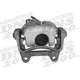 Purchase Top-Quality Rear Right Rebuilt Caliper With Hardware by ARMATURE DNS - SC1944-2 pa6