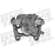 Purchase Top-Quality Rear Right Rebuilt Caliper With Hardware by ARMATURE DNS - SC1944-2 pa7