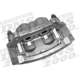 Purchase Top-Quality Rear Right Rebuilt Caliper With Hardware by ARMATURE DNS - SC2014M pa6