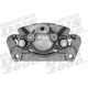 Purchase Top-Quality ARMATURE DNS - SC2016 - Rear Right Rebuilt Caliper With Hardware pa8