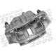 Purchase Top-Quality Rear Right Rebuilt Caliper With Hardware by ARMATURE DNS - SC2034 pa8