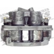 Purchase Top-Quality Rear Right Rebuilt Caliper With Hardware by ARMATURE DNS - SC2036 pa5