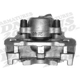 Purchase Top-Quality Rear Right Rebuilt Caliper With Hardware by ARMATURE DNS - SC2040 pa4