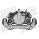 Purchase Top-Quality Rear Right Rebuilt Caliper With Hardware by ARMATURE DNS - SC2040 pa5