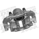 Purchase Top-Quality Rear Right Rebuilt Caliper With Hardware by ARMATURE DNS - SC2040 pa6