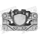 Purchase Top-Quality Rear Right Rebuilt Caliper With Hardware by ARMATURE DNS - SC2102 pa5
