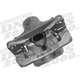 Purchase Top-Quality Rear Right Rebuilt Caliper With Hardware by ARMATURE DNS - SC2102 pa6