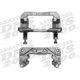 Purchase Top-Quality Rear Right Rebuilt Caliper With Hardware by ARMATURE DNS - SC2102 pa7