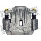 Purchase Top-Quality Rear Right Rebuilt Caliper With Hardware by ARMATURE DNS - SC2108 pa4