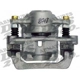 Purchase Top-Quality Rear Right Rebuilt Caliper With Hardware by ARMATURE DNS - SC2108 pa5