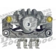 Purchase Top-Quality Rear Right Rebuilt Caliper With Hardware by ARMATURE DNS - SC2108 pa6