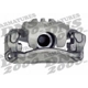 Purchase Top-Quality Rear Right Rebuilt Caliper With Hardware by ARMATURE DNS - SC2108 pa7