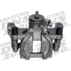 Purchase Top-Quality Rear Right Rebuilt Caliper With Hardware by ARMATURE DNS - SC2124 pa1