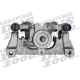 Purchase Top-Quality Rear Right Rebuilt Caliper With Hardware by ARMATURE DNS - SC2124 pa4