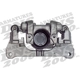 Purchase Top-Quality Rear Right Rebuilt Caliper With Hardware by ARMATURE DNS - SC2124 pa5