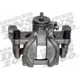 Purchase Top-Quality Rear Right Rebuilt Caliper With Hardware by ARMATURE DNS - SC2124 pa6