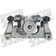 Purchase Top-Quality Rear Right Rebuilt Caliper With Hardware by ARMATURE DNS - SC2124 pa8
