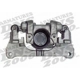 Purchase Top-Quality Rear Right Rebuilt Caliper With Hardware by ARMATURE DNS - SC2124 pa9