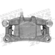 Purchase Top-Quality Rear Right Rebuilt Caliper With Hardware by ARMATURE DNS - SC2246 pa4