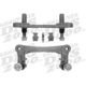 Purchase Top-Quality Rear Right Rebuilt Caliper With Hardware by ARMATURE DNS - SC2246 pa5