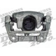 Purchase Top-Quality Rear Right Rebuilt Caliper With Hardware by ARMATURE DNS - SC2368 pa10