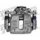 Purchase Top-Quality Rear Right Rebuilt Caliper With Hardware by ARMATURE DNS - SC2368 pa7