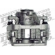Purchase Top-Quality Rear Right Rebuilt Caliper With Hardware by ARMATURE DNS - SC2368 pa8